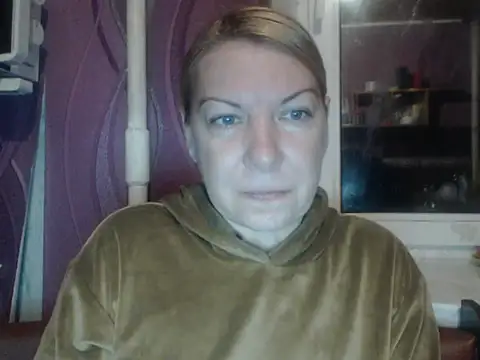 Snapshot of Lillia_Ray chatting on November 11, 5:46 pm Lillia Ray online show from November 11, 5:46 pm
