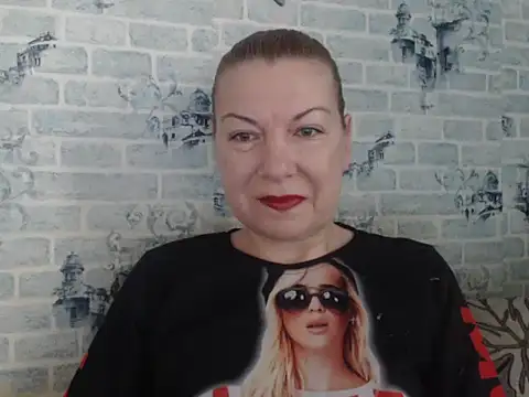 Snapshot of Lillia_Ray chatting on January 13, 9:47 am Lillia Ray online show from January 13, 9:47 am