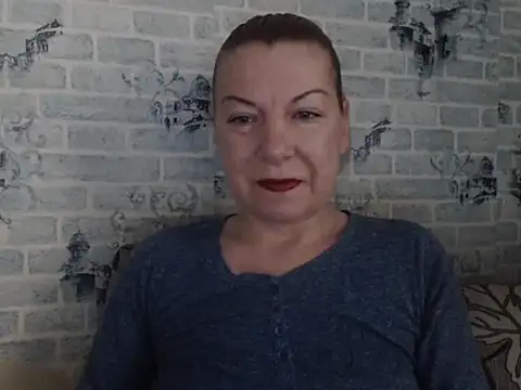 Snapshot of Lillia_Ray chatting on January 14, 9:48 am Lillia Ray online show from January 14, 9:48 am