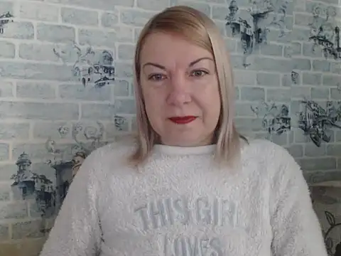 Snapshot of Lillia_Ray chatting on January 18, 8:51 am Lillia Ray online show from January 18, 8:51 am