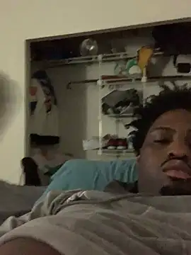 Snapshot of bbcuncut10 chatting on March 13, 9:38 am bbcuncut10 online show from March 13, 9:38 am