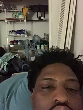 Snapshot of bbcuncut10 chatting on March 30, 2:40 pm bbcuncut10 online show from March 30, 2:40 pm