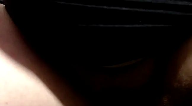 Snapshot of Alaya_hot_extreme chatting on March 19, 8:00 pm Alaya hot extreme online show from March 19, 8:00 pm