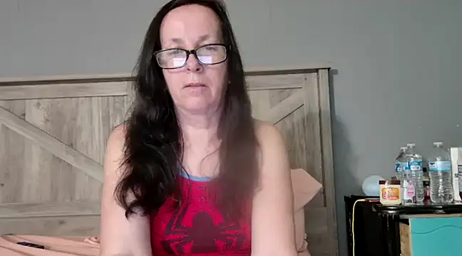 peachgoddess online show from March 14, 3:48 am