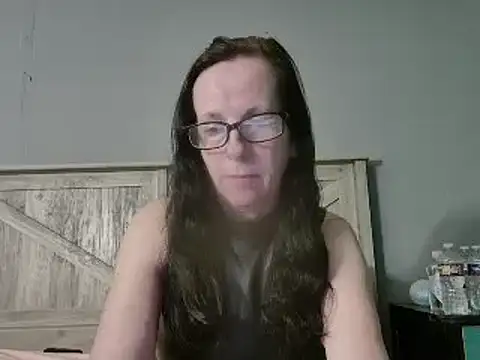 peachgoddess online show from March 22, 3:09 am