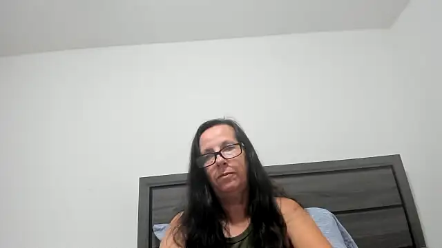 peachgoddess online show from September 27, 3:44 am