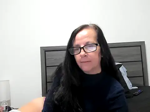 peachgoddess online show from October 22, 11:54 am