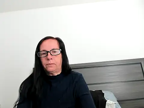 peachgoddess online show from November 10, 2:49 pm