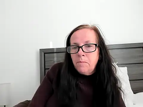 peachgoddess online show from December 22, 10:29 pm