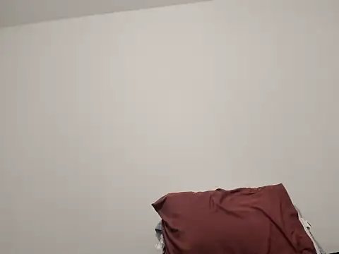 peachgoddess online show from January 7, 3:42 am