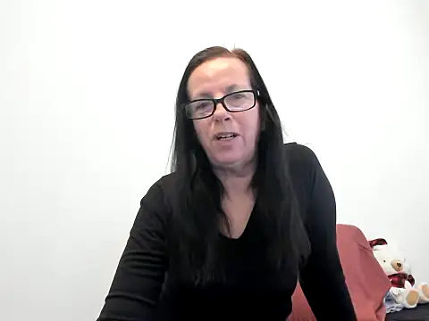 peachgoddess online show from January 13, 1:49 pm