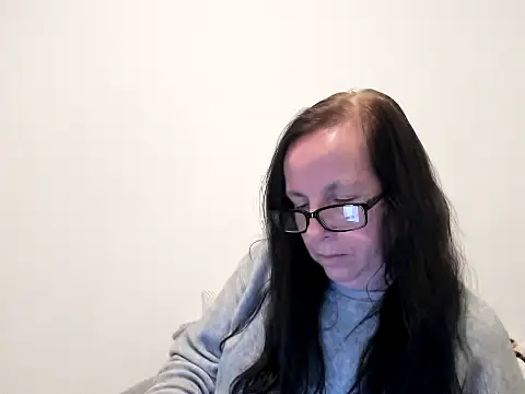 peachgoddess online show from January 15, 3:44 am