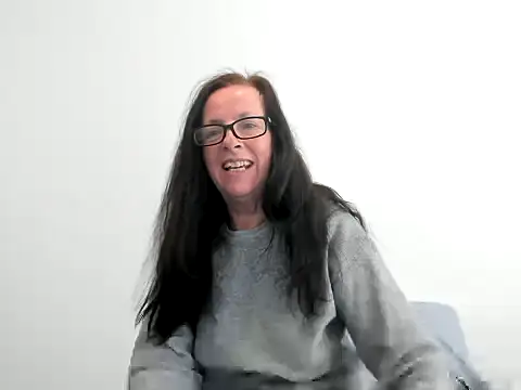 peachgoddess online show from March 5, 1:40 pm