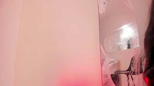 Hot valerygh online show from November 5, 7:47 pm