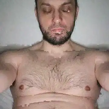 Snapshot of leinadprof chatting on November 20, 11:59 pm leinadprof online show from November 20, 11:59 pm