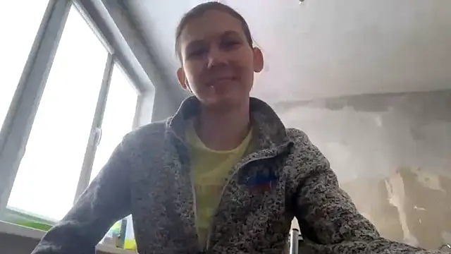 Snapshot of OrvaBramblett chatting on February 5, 9:25 am OrvaBramblett online show from February 5, 9:25 am