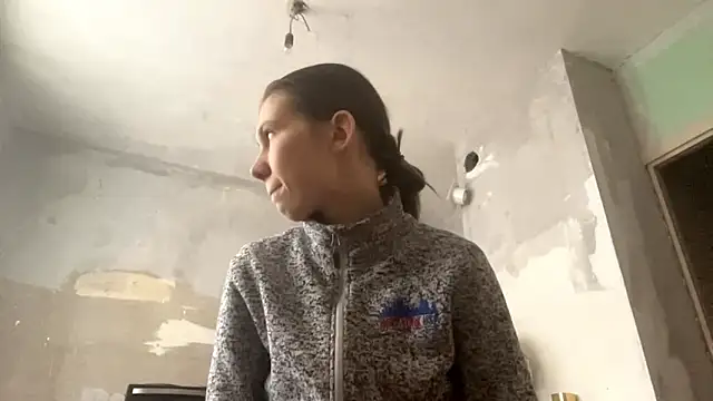 Snapshot of OrvaBramblett chatting on February 16, 12:12 pm OrvaBramblett online show from February 16, 12:12 pm