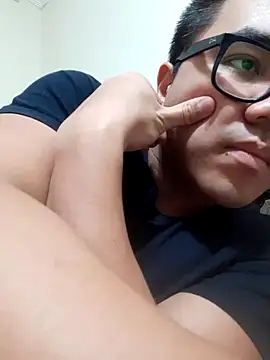 Snapshot of awesometeacher33 chatting on March 17, 5:27 pm awesometeacher33 online show from March 17, 5:27 pm