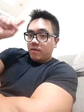 Snapshot of awesometeacher33 chatting on March 18, 3:09 am awesometeacher33 online show from March 18, 3:09 am