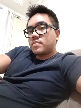 Snapshot of awesometeacher33 chatting on March 19, 2:37 am awesometeacher33 online show from March 19, 2:37 am