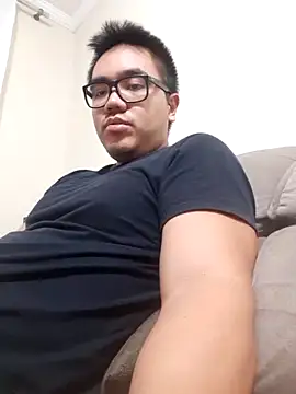 Snapshot of awesometeacher33 chatting on March 20, 4:09 pm awesometeacher33 online show from March 20, 4:09 pm