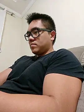 Snapshot of awesometeacher33 chatting on March 21, 3:57 pm awesometeacher33 online show from March 21, 3:57 pm