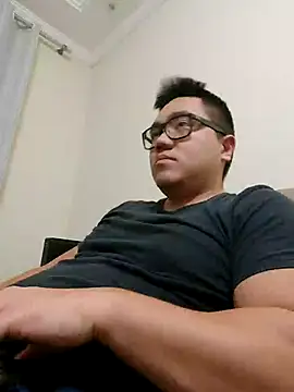 Snapshot of awesometeacher33 chatting on September 14, 4:11 am awesometeacher33 online show from September 14, 4:11 am