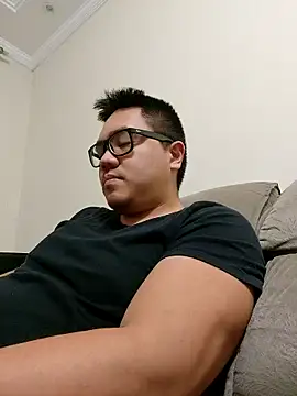 Snapshot of awesometeacher33 chatting on September 18, 3:52 am awesometeacher33 online show from September 18, 3:52 am