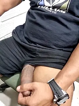 membro destruidor online show from March 21, 6:51 pm