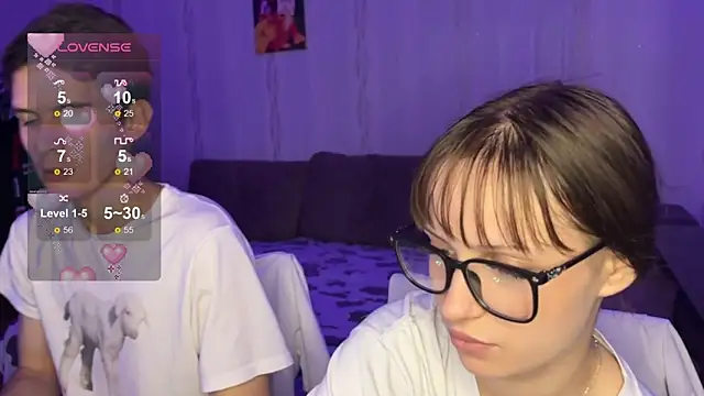 Romanhavesweetydick777 online show from November 2, 5:04 pm