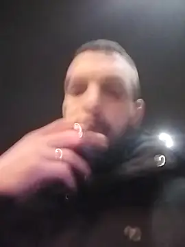 MaksDzubaV online show from November 27, 8:44 pm