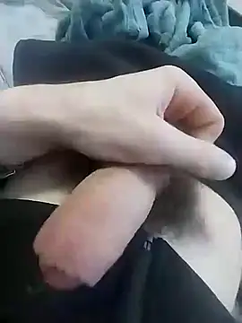 MaksDzubaV online show from January 13, 9:03 am