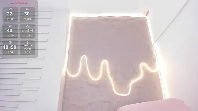 Any Roberth online show from September 26, 11:58 am