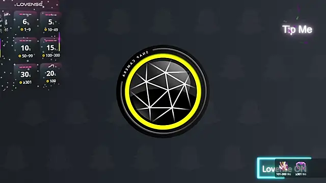 Snapshot of Dayana_Dias chatting on September 10, 11:10 am Dayana Dias online show from September 10, 11:10 am