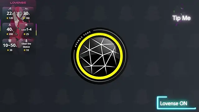 Snapshot of Dayana_Dias chatting on September 11, 11:10 am Dayana Dias online show from September 11, 11:10 am