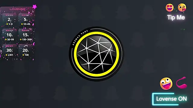 Snapshot of Dayana_Dias chatting on September 19, 11:00 am Dayana Dias online show from September 19, 11:00 am