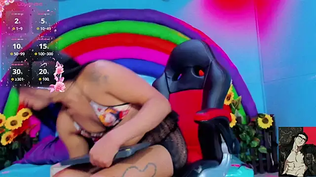 Snapshot of Dayana_Dias chatting on September 28, 1:16 pm Dayana Dias online show from September 28, 1:16 pm