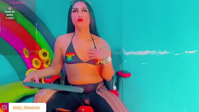 Snapshot of Dayana_Dias chatting on October 1, 11:05 am Dayana Dias online show from October 1, 11:05 am