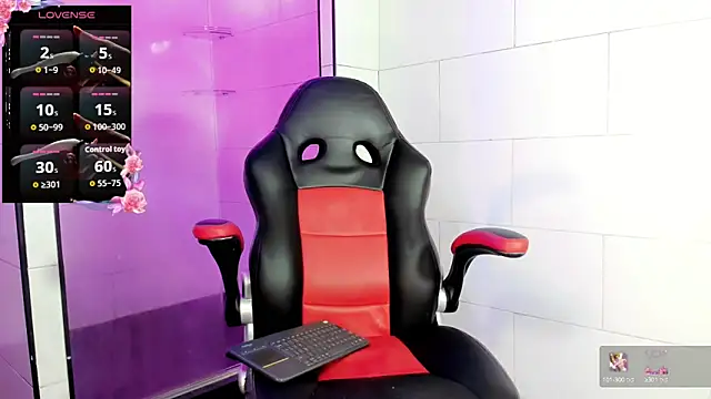 Snapshot of Dayana_Dias chatting on October 9, 10:35 am Dayana Dias online show from October 9, 10:35 am