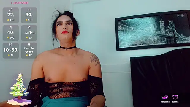 Snapshot of Dayana_Dias chatting on December 1, 11:04 am Dayana Dias online show from December 1, 11:04 am