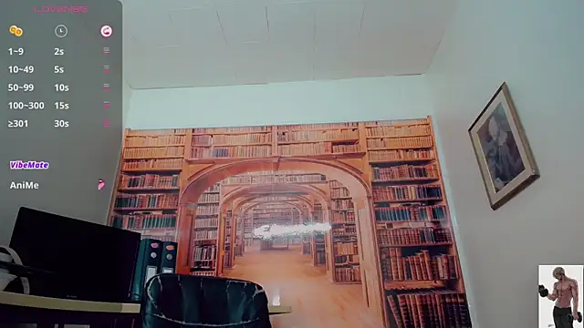 Snapshot of Dayana_Dias chatting on January 5, 5:27 pm Dayana Dias online show from January 5, 5:27 pm