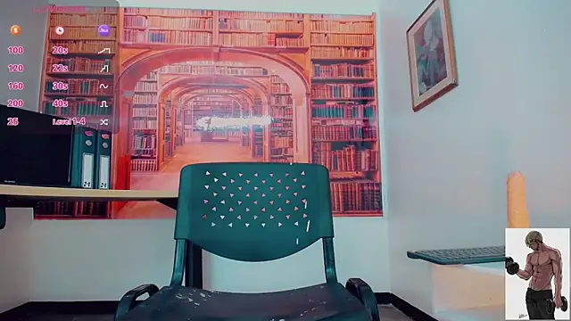 Snapshot of Dayana_Dias chatting on January 15, 11:26 am Dayana Dias online show from January 15, 11:26 am