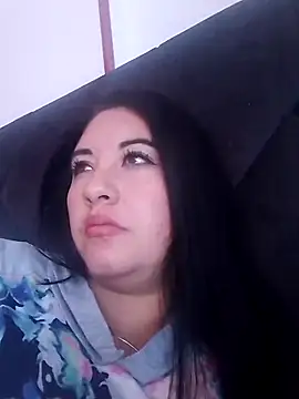 melisamoon  online show from March 20, 3:04 pm