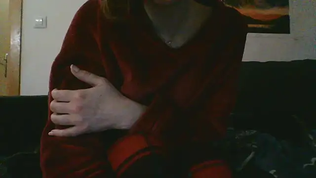 Snapshot of Ladyhot25 chatting on March 21, 5:54 am Ladyhot25 online show from March 21, 5:54 am