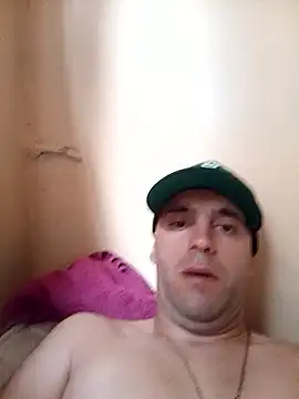 Snapshot of sabrieze2025 chatting on March 27, 7:35 pm sabrieze2025 online show from March 27, 7:35 pm