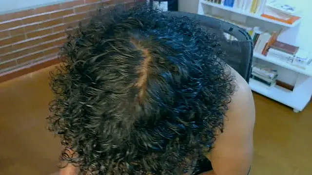 Snapshot of Aronbbc chatting on March 15, 2:45 pm Aronbbc online show from March 15, 2:45 pm