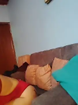 ferchisconejita online show from February 11, 7:52 pm