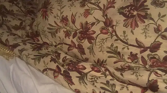 JoaoPinto0 online show from October 6, 1:58 am