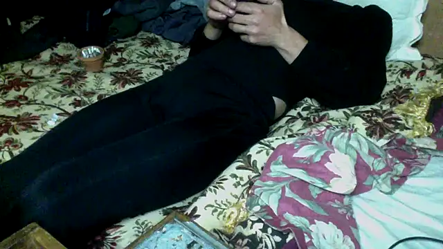 JoaoPinto0 online show from November 8, 12:33 am