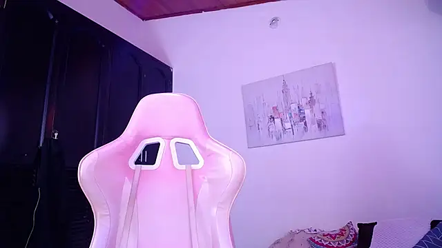 hubena tg online show from September 29, 11:04 am